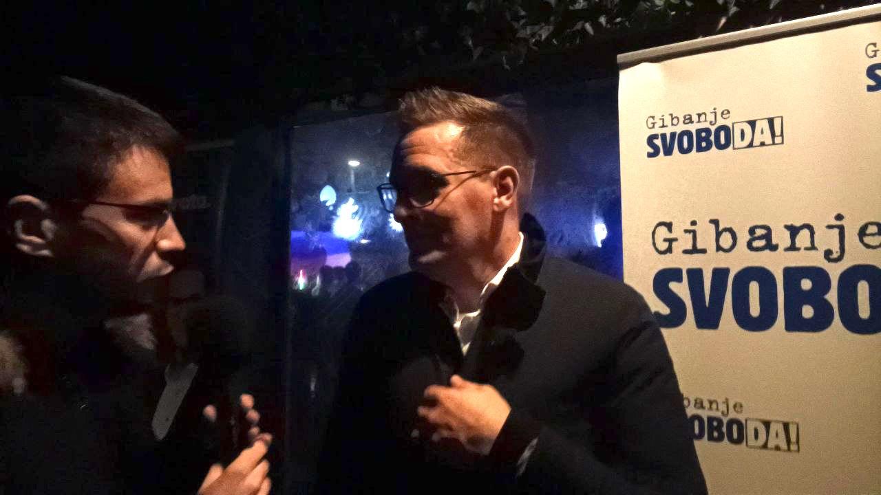 Immagine per La festa di Turel a Nova Gorica, cosa cambia con la Capitale 2025
